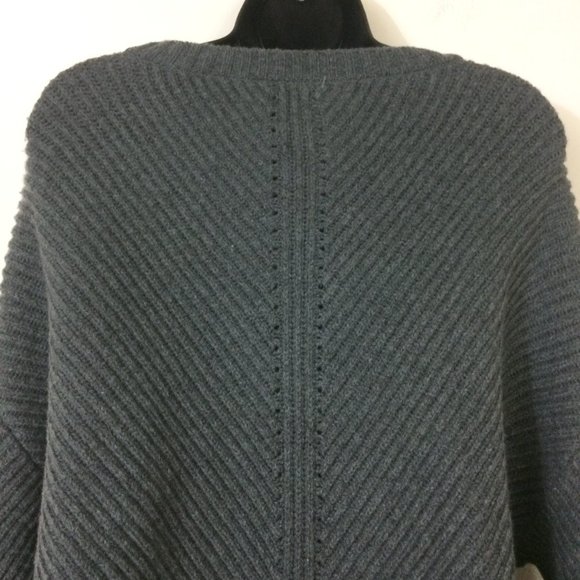 Splendid Sedona Wool Sweater S - Picture 12 of 16